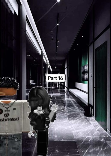 Part 16 || “End” ||💔🔪|| What do you think Alayla was about to say? This story is unfortunately coming to a end. I hope Savannah and Erick eventually get to together….😅😔 #robloxstory #robloxstories #end #rouser_7814 #fyp @⃟ @. @️ @zoe💕_mmv🎀 @Goat67 @ellen✨ @️ @username😎 @゙❀ ⋮ 𝑉𝑒𝑑𝑎𝑆𝑡𝑜𝑟𝑖𝑒𝑠 ⊹˖ @lukas @skyla or skyla @𝓐𝓶𝓪𝓵𝓲𝓪 @Cybillllll @secret caller id😛 @Reag🛍️🧸🎀💜🌼💌 @Mimi slay🌺😁💢🥊