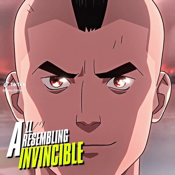 Invincible Season 3 Episode 7 Review and Highlights