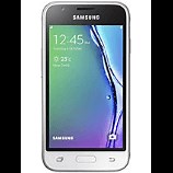 Samsung J1 Mini Unlock Code Free