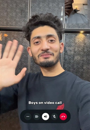 Relatable Moments in Daily Life