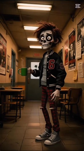 1K views · 20 reactions | The second video of playing with filters | CORE Association | Facebook