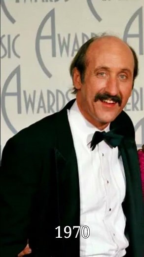 Remembering Peter Yarrow: A Folk Legend's Legacy