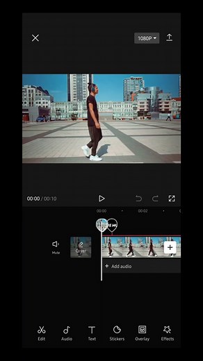 @CapCut Video Editing Text Reavel #CapCut #capcuttutorial #capcut_editors_bd #capcutindonesia #capcut_edit #capcutmaster #capcuteditor