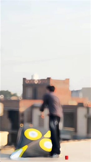 NEW MANJHA TESTING 😱🔥 | 1 CUT = GAME OVER?!