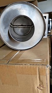 28K views · 437 reactions | Electronic Exhaust Setup from Street to Track mode with one click of button !! | Racers Edge Fiji | Facebook