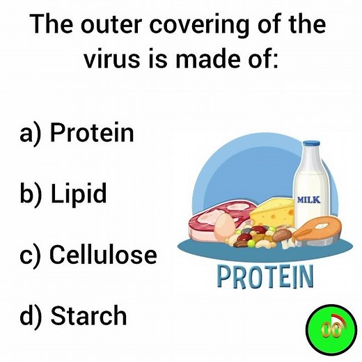 Important biology GK Questions and Answers #gkbiology #shorts #gkquestion