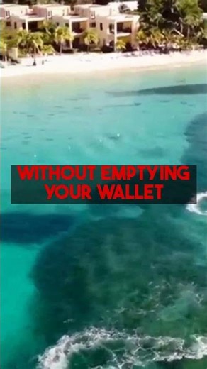 Mighty Travels Premium Tutorials: Fly Business Class & 5-Star for just $9.99/mo!