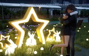 Krafton reveals inZoi, a realistic life sim game: Gameplay, platforms, and more