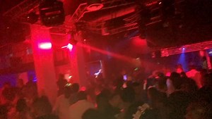 271 reactions · 51 comments | Aïe, Abidjan en feu avec #Ya_Polo Ce genre de soirée  #whatsappchallenge﻿﻿+242 066379000 https://youtu.be/yGqTrBbMZGM #tracecongo #traceafrica #firstmagazine #starliveTv #univers #ndombolinho #firstmag #complexeimeni #UniversalMusicAfrica | Extra Musica Nouvel Horizon | Facebook