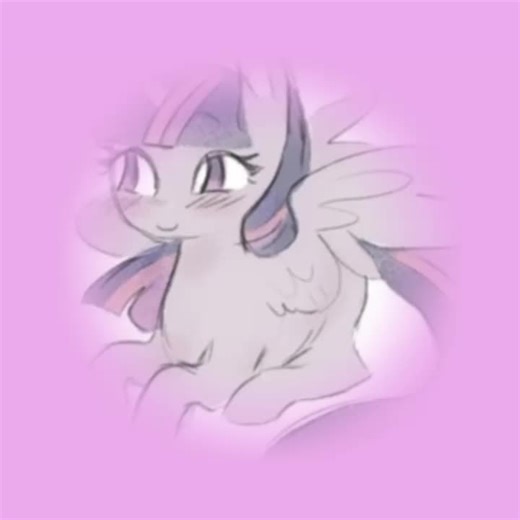 Underrated Ships in MLP: Explore the Twishy Edit