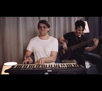 1.2M views · 39K reactions | Dirty Loops on Reels | Facebook