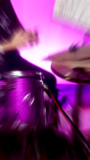 346K views · 4.1K reactions | TUTORIAL - Charting and Vocalization on All Instruments. A Must-Watch for All Musicians. Watch the full video: https://youtu.be/ZriMCNCSNT0 | Gregg Bissonette | Facebook