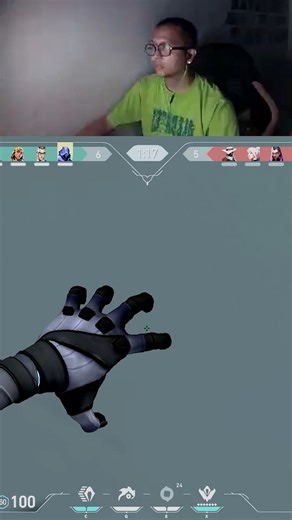 NiexAutomatic - Bata pa! | NiexAutomatic