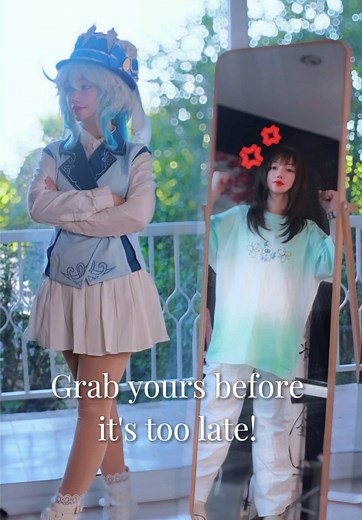 Ventis Vision على TikTok