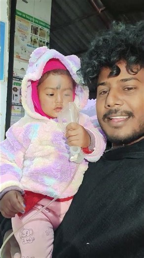 मेरी प्रियांशी बेटी #shortvideo #shorts #amarnathsdk