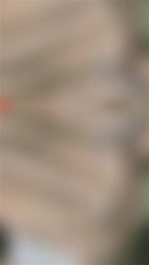 #သမီးငယ်နေမကောင်းလို့ သူ့ဟာတေယူလုပ်😄😄😄#