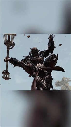 Will SKORGE be in Gears of War E Day?