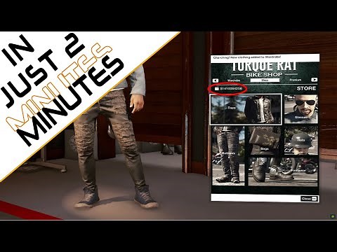 How To Hack Money In Watch Dogs 2 Cheat Engine 100% Working | Gaming Desk