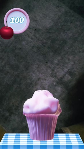 🇺🇦🇲🇰 (@lenamehmed)’s videos with Get Dat - Rayelle