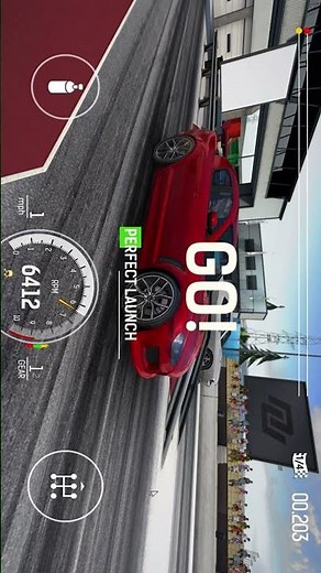 "Nitro Nation FREE on Microsoft Store!🔥 | Drag Racing Gameplay & First Impressions" #NitroNation