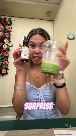 Unique Toronto activity that isn't just eating and drinking!! You NEED to check out Orris Labs