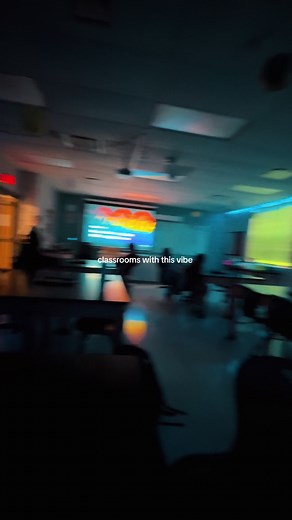 Making Learning Fun in Classrooms with Engaging Vibe