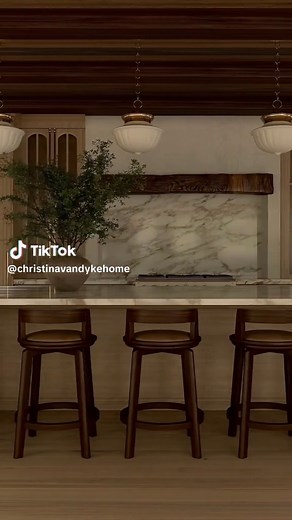 Transform Your Design Process with 3D Visualization