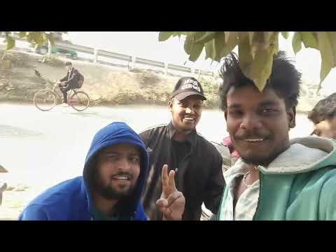 Shubham vlogger My first video please support 🙏 thanks for 1milon 🙏