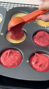 Pastel imposible Rede Velvet #chocoflan #magycakes #receta #tips #redvelvet | Magy Cakes