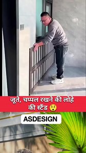 1.3M views · 7.2K reactions | Foldable table and multipurpose storage... . . . . . . #fbreelsfypシ゚viralfbreelsfypシ゚viral #fbreelsfypシ゚viralシ #fbpost2025シ #fbpropemula #reelsviralシfb #fbreelsfypシ゚ #viralreelsfacebook #trendingreels #trendingreelsvideo #Interiordesigner #viral #viralvideochallenge #trendingpost | A'S Designs | Facebook