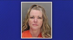 Lori Vallow's alibi won't clear her, came in too late, prosecutors say in new filing