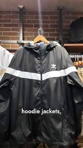 20K views · 72 reactions | Visit us at Shoe Less - Zapote, Bacoor Ground Floor, Unit 2, Zapote Centre Bldg., Alabang-Zapote Rd., Bacoor, Cavite—beside Watsons and BDO, near Zapote Public Market!  Open daily from 8 AM to 8 PM. Check out our latest arrivals! 梨 #ShoeLessPH #NewArrivals #ZapoteBacoor #ShopNow #StreetStyle | Shoe Less - Philippines | Facebook