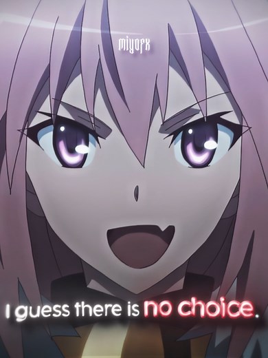 Astolfo Face Reveal: Stunning AMV Edit