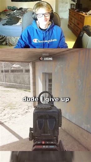 Action packed gameplay #insurgencysandstorm #fpsgames #gamingshorts #gameplay