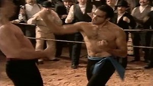 Watch Highlander: The Series Season 2 Episode 11 - The Fighter