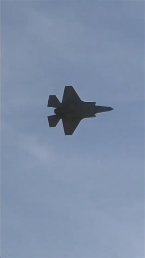 F-35 Combat Tactical Pitch #subscribe #military #aviation 🔥