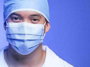 How the Affordable Care Act Continues to Fall Short