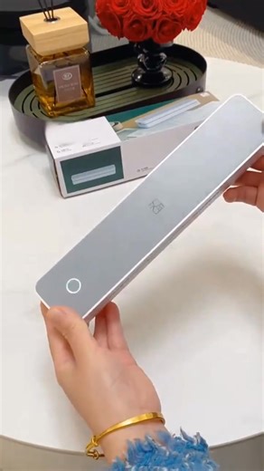 🖨️✨ PRINT ANYWHERE, NO INK NEEDED – The Pocket-Sized Printer That Fits in Your Bag! Your ultimate on-the-go printing partner: ✅ Inkless thermal technology – no cartridges, no mess, just crisp prints 📱 Bluetooth connectivity – print directly from your phone, tablet, or laptop 🔋 Type-C charging & long standby – works for hours, charges in minutes 🎒 Lightweight & durable – perfect for travel, school, or remote work Cut the cords and the clutter 👇 [Shop Now] 👉https://liberyta.com/products/prin