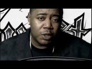 Twista ft. Faith Evans - Hope (Official Music Video) HD