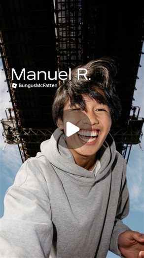 Roblox on Instagram: "Immersive worlds and main character energy are around every corner. It’s adventure time."