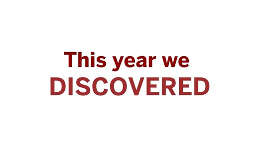 2025 was defined by momentum across the school’s mission. Learners matched into residency programs nationwide, new spaces opened to support education and discovery, and research initiatives reached communities across Indiana. Together, these milestones reflect a year of advancing health through learning and innovation. | Indiana University School of Medicine
