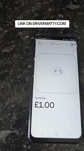 Best way to take payments in 2026