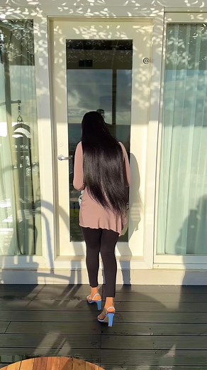 PRAISE FEST 1.0 with Blessing Lopez: Ultimate Praise Jam to Uplift Your Spirit!