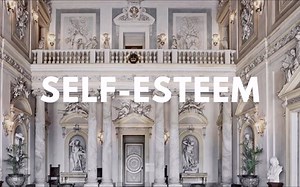 终极自爱   自尊Sub ❤ Ultimate Self Love   Self Esteem