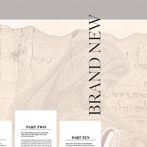 The 2025 Shepherd's Rod is here! This is The time to EMBRACE THE AWE OF GOD! This is the season of the Lion’s roar! Find out more: https://www.bobbyconner.org/bookstore/new-releases/shepherds-rod-2025 | Bobby Conner