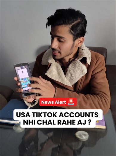 TikTok Automation Strategies for USA and Pakistan Users