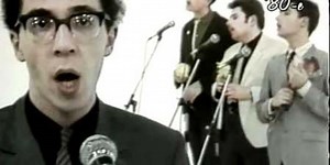 VIDEO: TOP LISTA NAJBOLJIH 100 EX YU ALBUMA Evo što je odabralo 13 najuglednijih glazbenih novinara