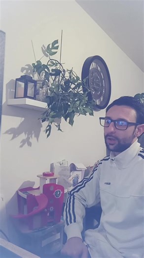 🌀Live Tempête Nils en Nouvelle Aquitaine et en Gironde⚠️ ( live en diffusion simultannée )🎦 | Météo Nouvelle Aquitaine