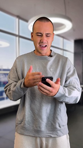 14K views · 99 reactions | Aktien vs ETFs vs Krypto ‼️ #finanzen #aktien #etfs #krypto #geldverdienen #investieren #vermögensaufbau #geldanlage | Finanzhacks | Facebook