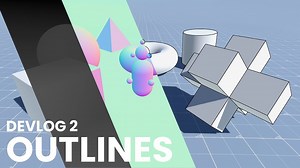 Issues when using Blit in URP v14 with unity 2022.3.3f1